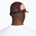 Ciele Athletics GOCap baseball cap Since accutane 5