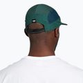 Ciele Athletics baseball cap 5