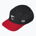 Ciele Athletics GOCap SC QA baseball cap - WWM chicago 2
