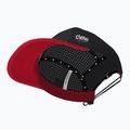Ciele Athletics GOCap SC QA baseball cap - WWM chicago 3