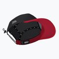 Ciele Athletics GOCap SC QA baseball cap - WWM chicago 4