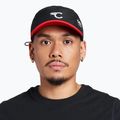 Ciele Athletics GOCap SC QA baseball cap - WWM chicago 5