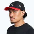 Ciele Athletics GOCap SC QA baseball cap - WWM chicago 6