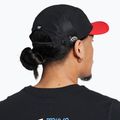 Ciele Athletics GOCap SC QA baseball cap - WWM chicago 7