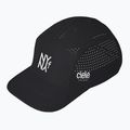 Ciele Athletics baseball cap 2