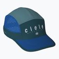 Ciele Athletics baseball cap