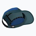 Ciele Athletics baseball cap 2