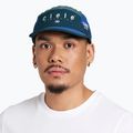 Ciele Athletics baseball cap 3