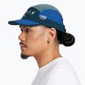 Ciele Athletics baseball cap 4
