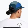 Ciele Athletics baseball cap 5