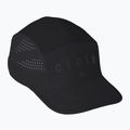 Ciele Athletics GOCap SC Decade shadowcast baseball cap