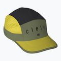 Ciele Athletics GOCap SC Decade wallace baseball cap