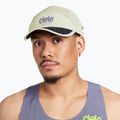 Ciele Athletics baseball cap 3