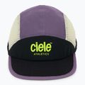 Ciele Athletics baseball cap 2