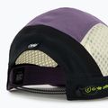 Ciele Athletics baseball cap 4