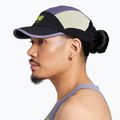 Ciele Athletics baseball cap 4