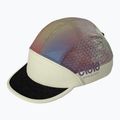 Ciele Athletics FSTCap QA Elite hafnographic baseball cap 2