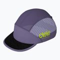 Ciele Athletics FSTCap QA Elite astronautic baseball cap 2