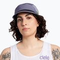 Ciele Athletics FSTCap QA Elite astronautic baseball cap 4