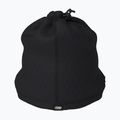 Ciele Athletics cap DOSBeanie shadowcast 2