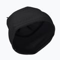 Ciele Athletics cap DOSBeanie shadowcast 3