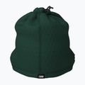 Ciele Athletics DOSBeanie janium cap 2