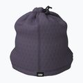 Ciele Athletics DOSBeanie astronautic cap 2