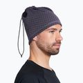 Ciele Athletics DOSBeanie astronautic cap 5