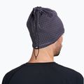 Ciele Athletics DOSBeanie astronautic cap 6