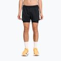 Men's Ciele Athletics DLY 5" Long Brief shadowcast running shorts