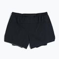 Men's Ciele Athletics DLY 5" Long Brief shadowcast running shorts 5