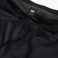 Men's Ciele Athletics DLY 5" Long Brief shadowcast running shorts 6