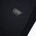 Men's Ciele Athletics DLY shadowcast running shirt 7