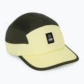 Ciele Athletics GOCap SC Classic CPlusBox seaweed baseball cap