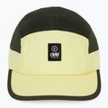 Ciele Athletics GOCap SC Classic CPlusBox seaweed baseball cap 2