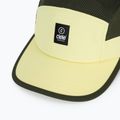 Ciele Athletics GOCap SC Classic CPlusBox seaweed baseball cap 3