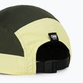Ciele Athletics GOCap SC Classic CPlusBox seaweed baseball cap 4