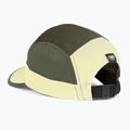 Ciele Athletics GOCap SC Classic CPlusBox seaweed baseball cap 2