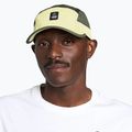 Ciele Athletics GOCap SC Classic CPlusBox seaweed baseball cap 4