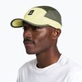 Ciele Athletics GOCap SC Classic CPlusBox seaweed baseball cap 5