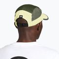 Ciele Athletics GOCap SC Classic CPlusBox seaweed baseball cap 6