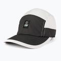 Ciele Athletics GOCap SC Classic CPlusBox whitaker baseball cap