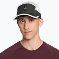 Ciele Athletics GOCap SC Classic CPlusBox whitaker baseball cap 4