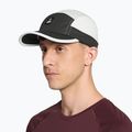 Ciele Athletics GOCap SC Classic CPlusBox whitaker baseball cap 5