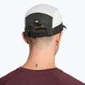Ciele Athletics GOCap SC Classic CPlusBox whitaker baseball cap 6
