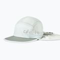 Ciele Athletics GOCap PYN Comp Onehundred light grey baseball cap