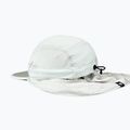 Ciele Athletics GOCap PYN Comp Onehundred light grey baseball cap 2
