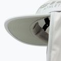 Ciele Athletics GOCap PYN Comp Onehundred light grey baseball cap 6