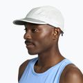 Ciele Athletics GOCap PYN Comp Onehundred light grey baseball cap 10