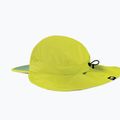Ciele Athletics GOCap PYN Comp Onehundred lucifer yellow baseball cap 2